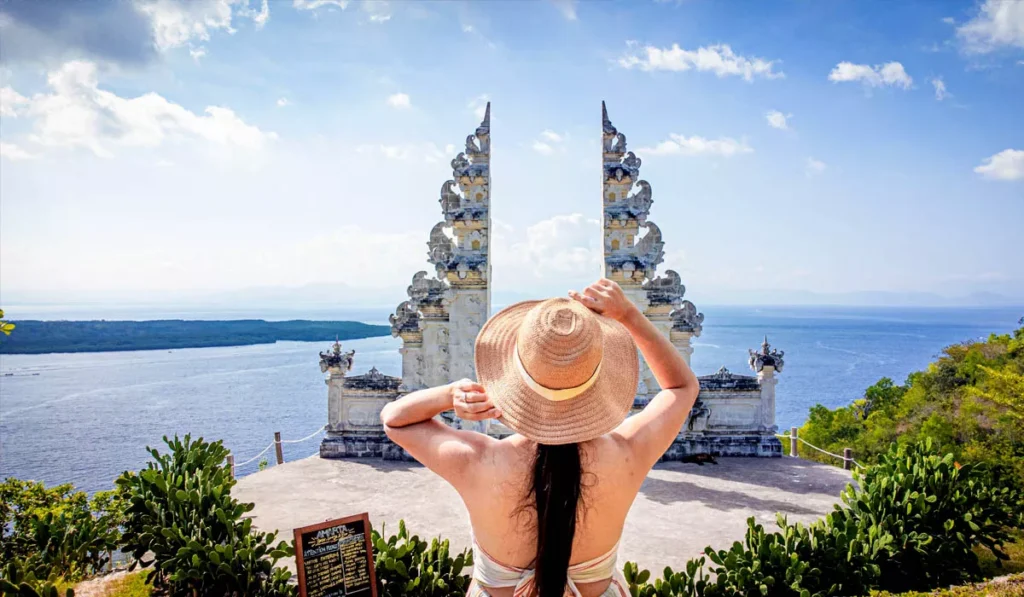 Bali Rules for Tourists: What You Can and Can't Do Before You Visit. 40 bali rules for tourist1 6a6597f28f472