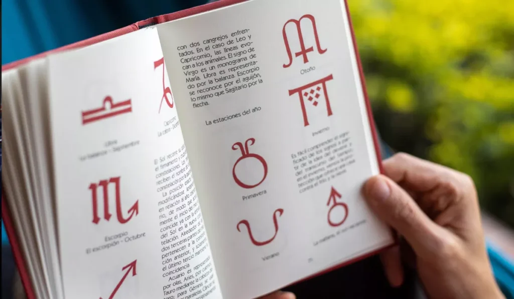 zodiac signs predicted to have the best horoscope