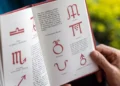 These 3 Zodiac Signs Could Get a Lucky Break on July 29, According to Astrology 49 zodiac signs predicted to have the best horoscope