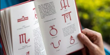 zodiac signs predicted to have the best horoscope