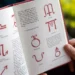 zodiac signs predicted to have the best horoscope