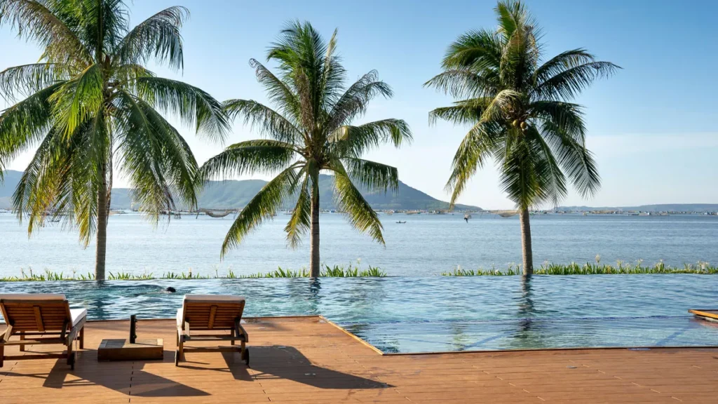8 Best Beach Resorts in Indonesia for 2026, Recommended by Bali Tourism Journalists