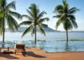 8 Best Beach Resorts in Indonesia for 2026, Recommended by Bali Tourism Journalists