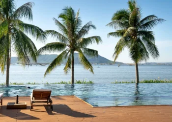 8 Best Beach Resorts in Indonesia for 2026, Recommended by Bali Tourism Journalists