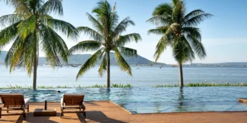 8 Best Beach Resorts in Indonesia for 2026, Recommended by Bali Tourism Journalists