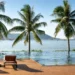 8 Best Beach Resorts in Indonesia for 2026, Recommended by Bali Tourism Journalists