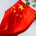 China's Consulate Delivers Blunt Assessment of Bali Tourist Safety: Pickpocketing, Fatal Crashes, and Unlicensed Guides 47 Photo of the Chinese flag