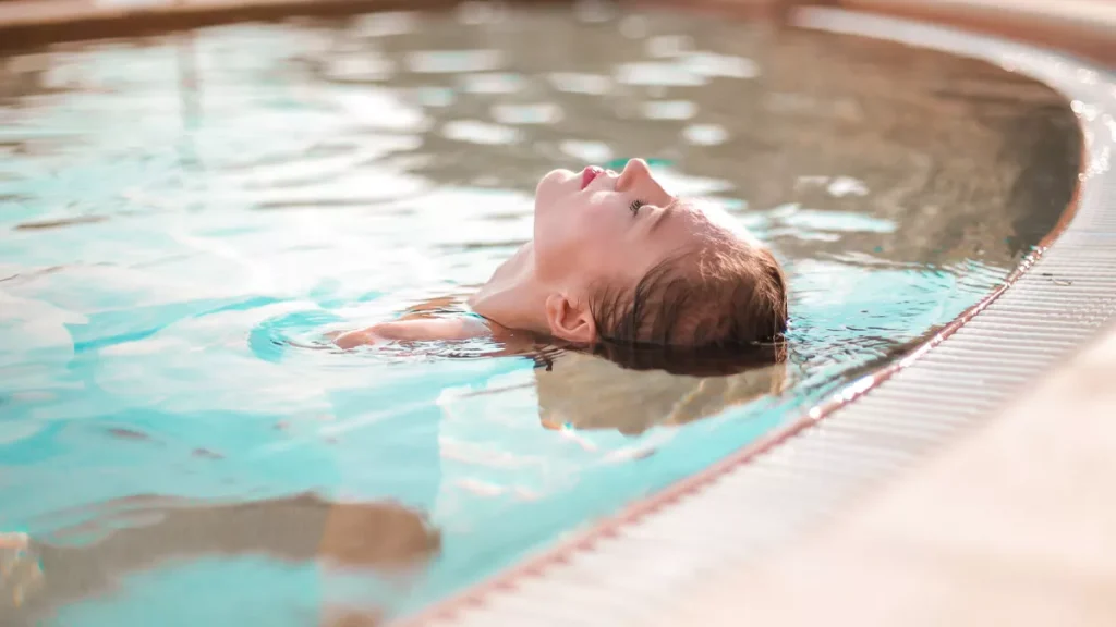 Can You Swim After Eating? What the Science Actually Says 3 Can You Swim After Eating? What the Science Actually Says