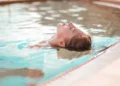 Can You Swim After Eating? What the Science Actually Says