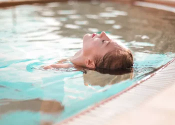 Can You Swim After Eating? What the Science Actually Says 39 Can You Swim After Eating? What the Science Actually Says