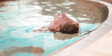 Can You Swim After Eating? What the Science Actually Says 2 Can You Swim After Eating? What the Science Actually Says