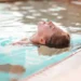 Can You Swim After Eating? What the Science Actually Says 48 Can You Swim After Eating? What the Science Actually Says