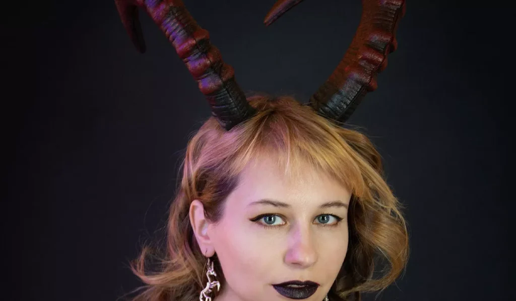 These 3 Zodiac Signs Could Get a Lucky Break on July 29, According to Astrology 40 Capricorn horoscope predicts career success and recognition