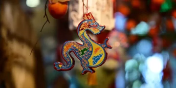 Chinese Zodiac Horoscope: 6 Signs Set for a Financial Breakthrough on July 21, 2026 4 Chinese Zodiac