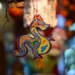 Chinese Zodiac Horoscope: 6 Signs Set for a Financial Breakthrough on July 21, 2026 47 Chinese Zodiac
