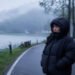Illustrative photo of cold weather in Bedugul and Kintamani, Bali (AI-generated image)