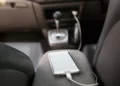 does fast charging damage battery