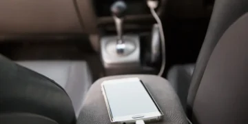 does fast charging damage battery