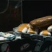 Illustrative photo of drugs in Bali
