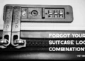 Forgot Your Suitcase Lock Combination? Here's How to Reset It Without Breaking the Lock 49 Forgot suitcase lock combination? How to reset a TSA luggage lock without breaking the lock