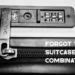 Forgot suitcase lock combination? How to reset a TSA luggage lock without breaking the lock