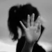 She Should Have Been in School. Instead, Police Found Her Working in a Bali Nightclub 46 Illustrative photo of human trafficking in Bali.