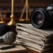 Indonesian Lawmaker Voices Concern as Four Bali News Outlets Face $1.5 Million Civil Lawsuit 45 Illustrative photo (AI-generated)