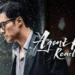Agent Kim Reactivated film series poster