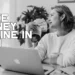 Make Money Online in Bali using freelance platforms, side hustle apps and passive income ideas