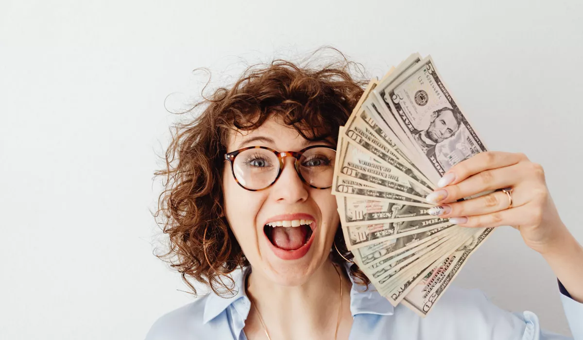 15 Legit Ways Digital Nomads, Expats, and Travelers in Bali Are Earning Extra Income in August 2026 41 Make money online in Bali with side hustle apps for digital nomads and remote workers