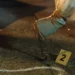 Illustrative photo of a murder case in Bali.