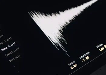 Music Industry Rolls Out "Made by AI" Labels as Streaming Platforms Brace for a New Era of Transparency 45 Illustrative photo