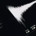 Music Industry Rolls Out "Made by AI" Labels as Streaming Platforms Brace for a New Era of Transparency 47 Illustrative photo