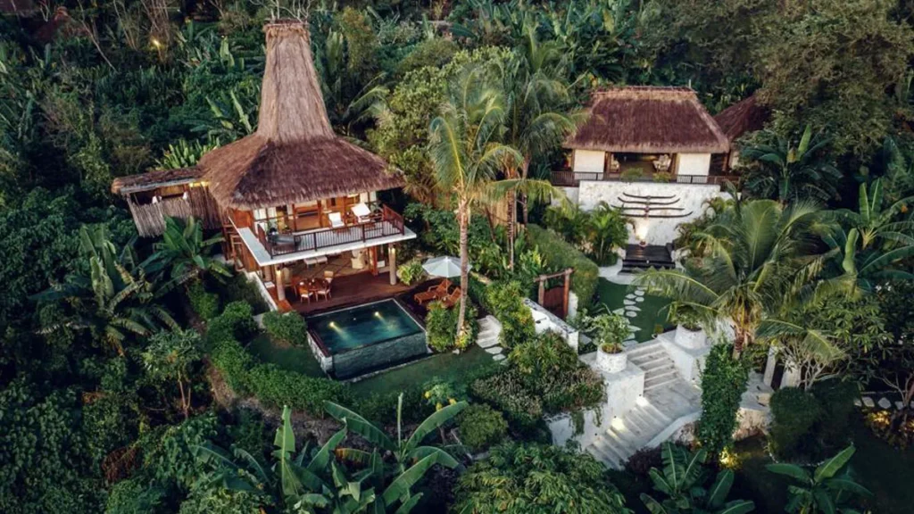8 Best Beach Resorts in Indonesia for 2026, Recommended by Bali Tourism Journalists 40 NIHI Sumba