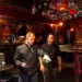 Bali Police Believe Canggu Bar Shooting Suspect Has Fled to Jakarta as Manhunt Intensifies 48 Police conducting an investigation at The Shady Pig bar in Canggu, Badung, Bali, on Friday (July 17, 2026). (Photo: Badung Police)