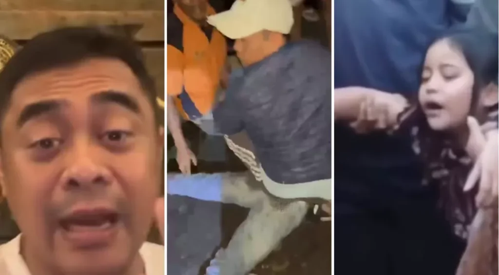 Bali Senator Arya Wedakarna speaks out after a fatal mob attack in Tabanan, condemning vigilante justice and pledging to fund the education of the victim's three children as the case sparks nationwide attention.