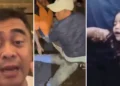 Bali Senator Arya Wedakarna speaks out after a fatal mob attack in Tabanan, condemning vigilante justice and pledging to fund the education of the victim's three children as the case sparks nationwide attention.