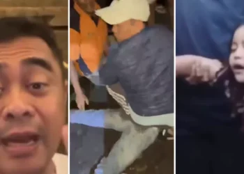 Bali Senator Arya Wedakarna speaks out after a fatal mob attack in Tabanan, condemning vigilante justice and pledging to fund the education of the victim's three children as the case sparks nationwide attention.