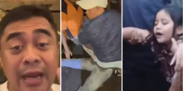 Bali Senator Arya Wedakarna speaks out after a fatal mob attack in Tabanan, condemning vigilante justice and pledging to fund the education of the victim's three children as the case sparks nationwide attention.