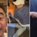 Bali Senator Arya Wedakarna speaks out after a fatal mob attack in Tabanan, condemning vigilante justice and pledging to fund the education of the victim's three children as the case sparks nationwide attention.