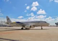Bali and Phuket Are Finally Connected by Direct Flights as TransNusa Launches New Route 57 Photo of a Transnusa aircraft