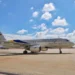 Bali and Phuket Are Finally Connected by Direct Flights as TransNusa Launches New Route 45 Photo of a Transnusa aircraft
