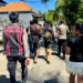 British Tourist Arrested After Alleged Theft From French Visitor in Bali's Nusa Penida 45 Photo: Police apprehended a British national suspected of stealing a bag belonging to a French tourist in Nusa Penida on Monday (July 13, 2026). (Courtesy of Nusa Penida Sector Police).