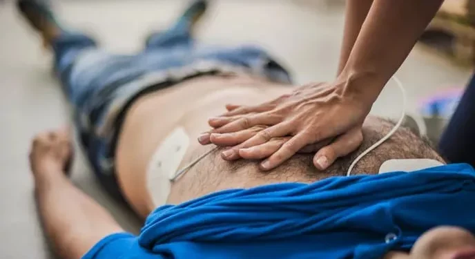 Australian Man Dies at Bali Immigration Detention Centre as Authorities Investigate Circumstances 37 Photo is for illustration purposes only.