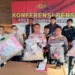 Singaporean Man Suspected of Killing Girlfriend, Concealed Body in Boarding Room as New Partner Grew Suspicious of Smell 45 Deputy Chief of Denpasar City Police, Adjunct Senior Commissioner (AKBP) I Ketut Widiarta. (Denpasar City Police.)