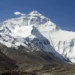 Bali Is Warming Too: Indonesia's Last Tropical Glacier Could Disappear Within Months, BMKG Warns 46 Photo: Jayawijaya Peak.