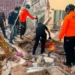Flores Earthquake Death Toll Rises to 73, With Manggarai Bearing the Heaviest Losses 47 Flores earthquake death toll Manggarai