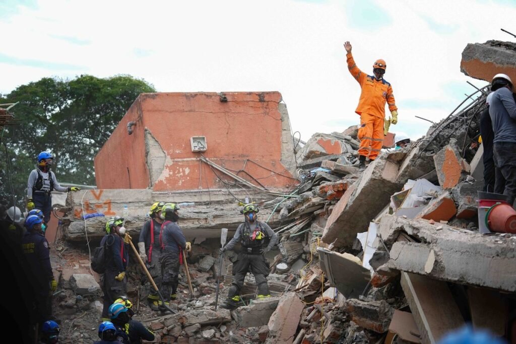 NTT earthquake home damage compensation