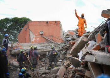 NTT earthquake home damage compensation