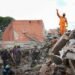 Nearly 12,000 Homes Damaged in NTT Earthquake, Indonesia Announces Compensation Plan 44 NTT earthquake home damage compensation